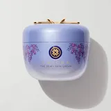 Tatcha - The Dewy Skin Cream - Limited Edition