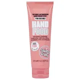 Soap and Glory - Hand Food Hydrating Hand Cream