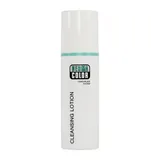 Kryolan Professional Make-up - Kryolan Dermacolor Cleansing Lotion