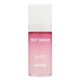 Heimish - Bulgarian Rose Mist Serum