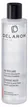 Delarom - Micellar Water