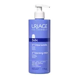 Uriage - Baby 1st Cleansing Cream