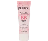 Radiant Glow Illuminating BB Cream SPF 30