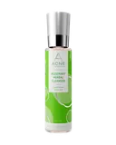 RA Skin Care - Rosemary Herbal Cleanser - Acne Remedies