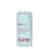 Sunly™ - Baby Mineral Sunscreen Stick - SPF 50