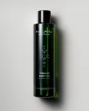 Madara Cosmetics - Aceite corporal reafirmante
