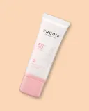 FRUDIA - SPF Velvet Fit Blurring Sun Primer
