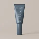 facerealityskincare-B2B - Retinol Peptide Serum