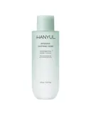 HANYUL - Artemisia Soothing Toner