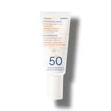 Yoghurt Sunscreen Face + Eyes Cream-Gel SPF 50