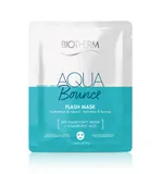 BIOTHERM - AQUA BOUNCE FLASH MASK