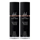 Whish - A+B+C Magic Serum Duo