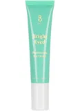 Bright Eyed Illuminating Eye Cream