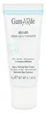 Gamarde - Organic Aqua Toning Eye Cream