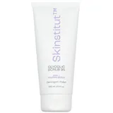 Glycolic Scrub 9%