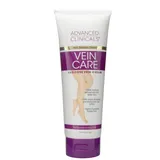 ADVANCED CLINICALS - Vein Care Cream