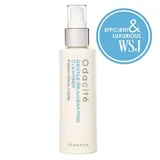Odacite - Gentle Rejuvenating Cleanser