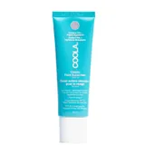 Coola - Classic Face Sunscreen Lotion White Tea SPF 50