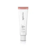 CELL BLOOM - Dragon Regenerate Cream