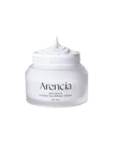 Arencia - Artisan's Hyssop Blurring Cream
