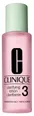 Clinique - Clarifying Lotion Step 2 Morning and Evening Combination to Oily Skin