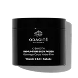 Odacite - C-Smooth Hydra Firm Body Polish Gommage Corps
