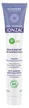 Pure Anti-Blemish Purifying Cream Organic