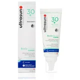 Mineral Body SPF30 Lotion