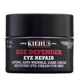 s Age Defender Eye Repair