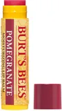 Burt's Bees - Moisturizing Lip Balm