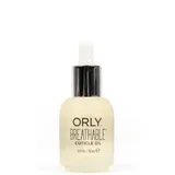 Orly - Breathable Treatment - Cuticle Oil