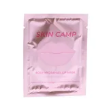 Rosy Hydra-Gel Lip Mask