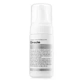 Ciracle - Mild Bubble Cleanser