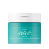 Buy Im From Licorice Clear Pad in Australia - Korean Skincare and Cosmetics