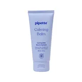 Pipette - Calming Balm