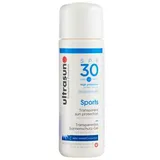 Ultrasun - Sports Formula Gel SPF 30