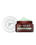 Bye Bye Redness Calming Moisturiser