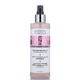 ADVANCED CLINICALS - Rosewater Toner