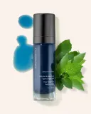 Naturopathica - Holy Basil & Bakuchiol Ageless Night Oil