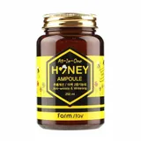 All-In-One Honey Ampoule
