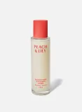 PEACH & LILY - Bio Rice Wine Softening Toner
