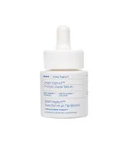 KORRES - Mini Greek Yoghurt Probiotic Super Serum