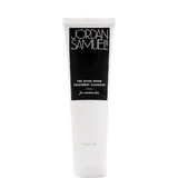 Jordan Samuel - The After Show Treatment Cleanser for Sensitive Skin