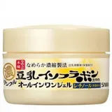 SANA - Buy Sana Soy Milk Wrinkle Care Jelly Cream in Australia - Korean Skincare and Cosmetics