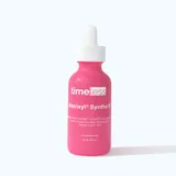 Timeless Skin Care - Matrixyl ️ Synthe'6™️