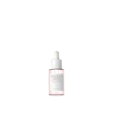 SKIN 1004. - Poremizing Fresh Ampoule