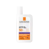 La Roche-Posay - Anthelios Uvmune Anti Dark Spots Fluid