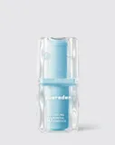 Evereden - Kids Cooling Mineral Sunstick SPF 30