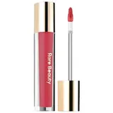 Rare Beauty by Selena Gomez - Stay Vulnerable Glossy Lip Balm