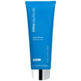 Intraceuticals - Rejuvenate Gentle Cleanser